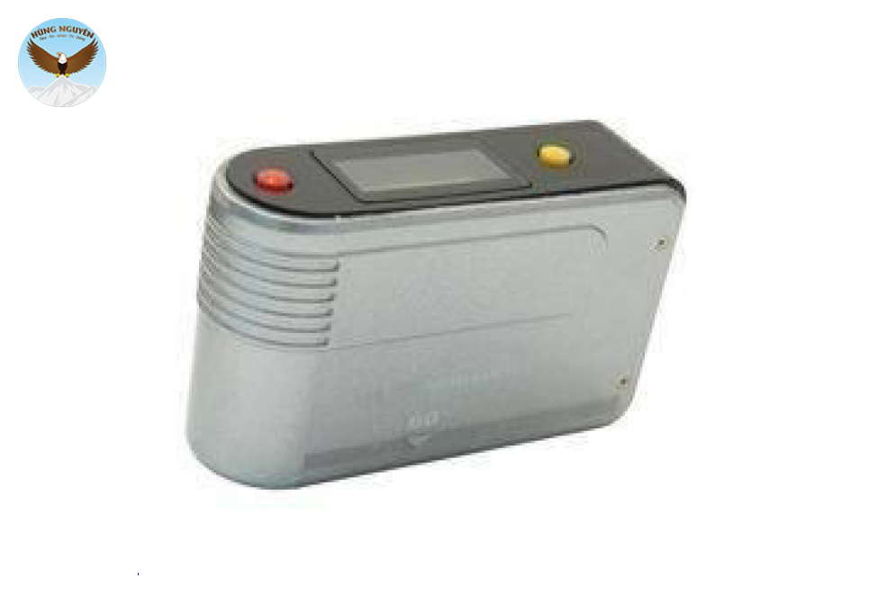 Máy đo độ bóng bề mặt PCE GM 50